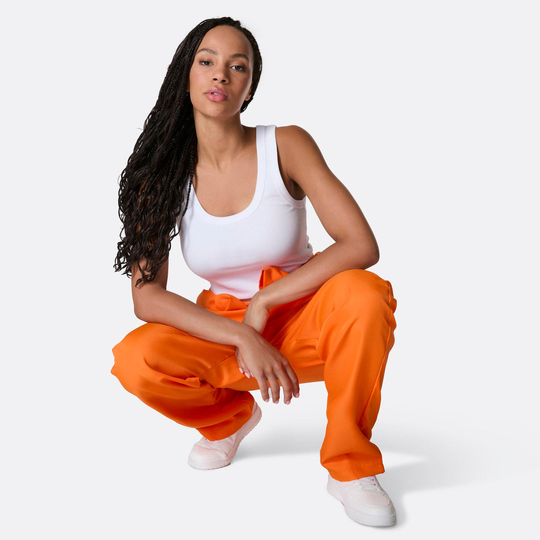 Women's Prisoner Onesie