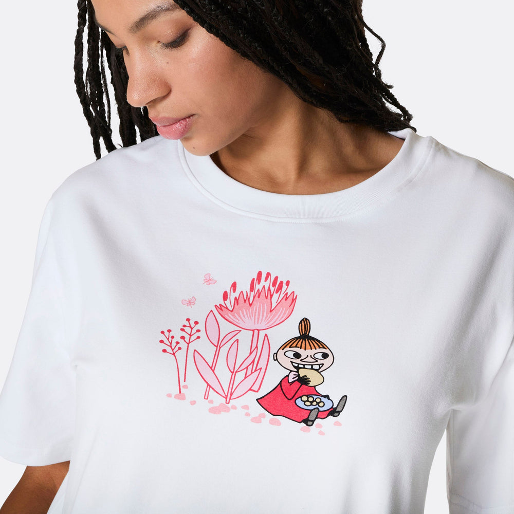 Women's Little My Short Pyjamas