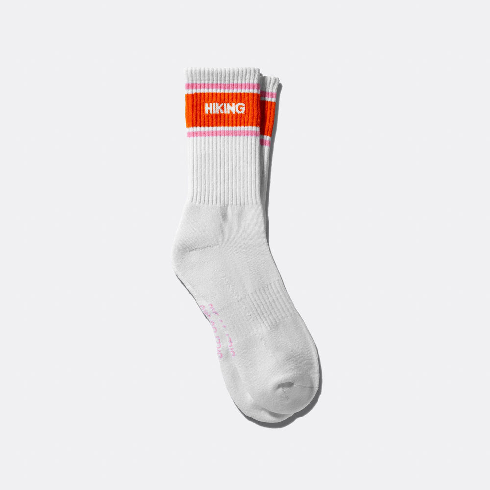Hiking Socks Tennis Socks