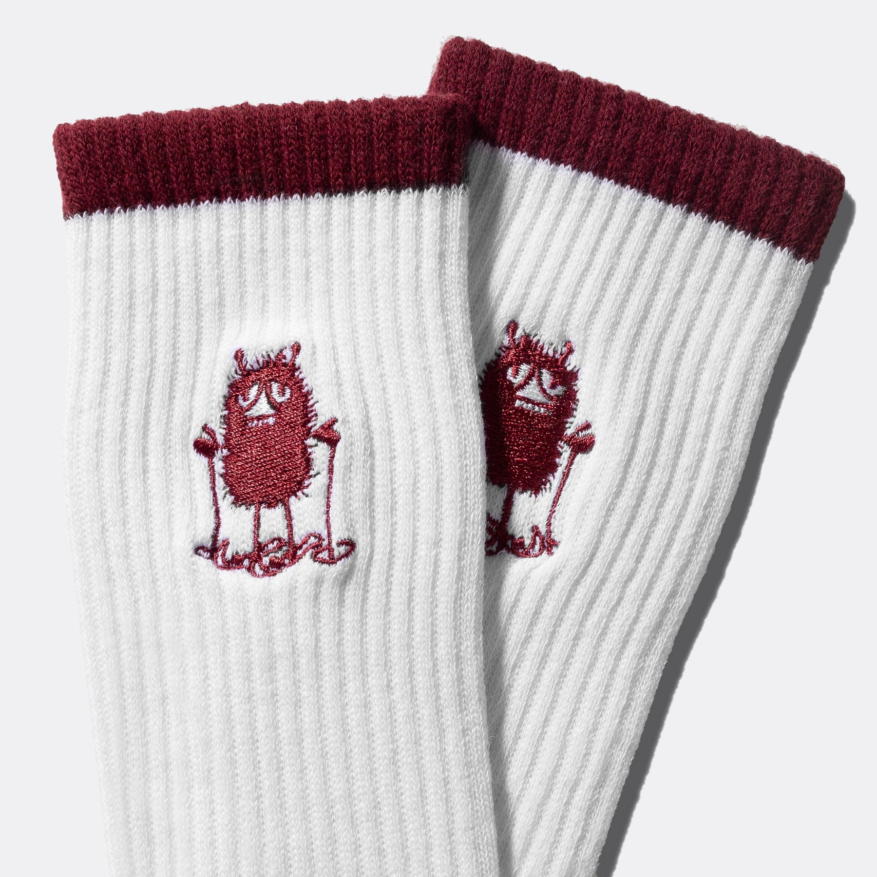 Stinky Tennis Socks - Europe's largest selection | SillySanta
