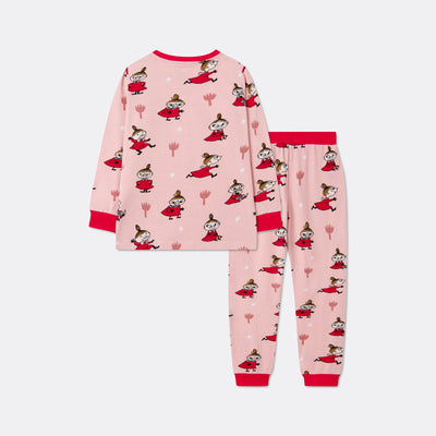 Kids' Little My Pyjamas