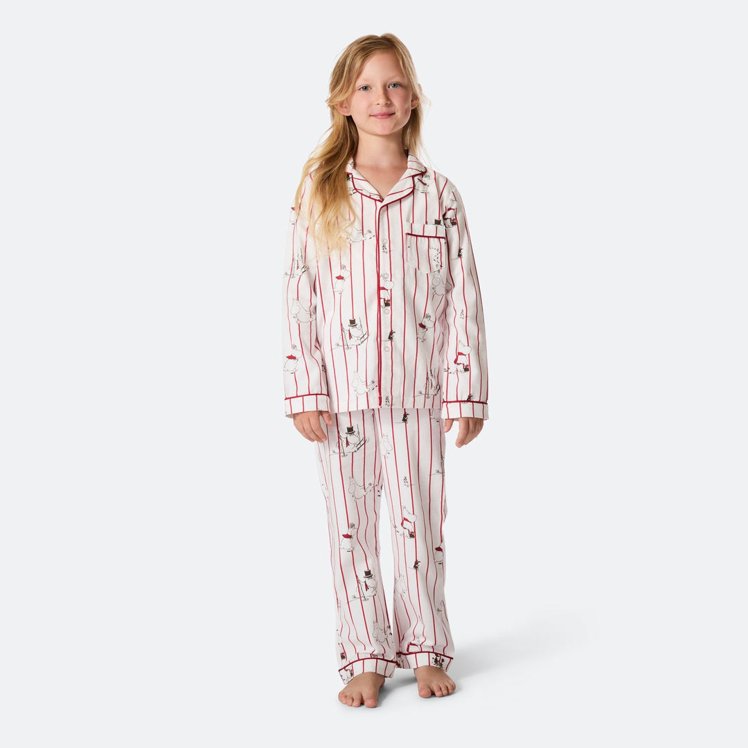 Kids&