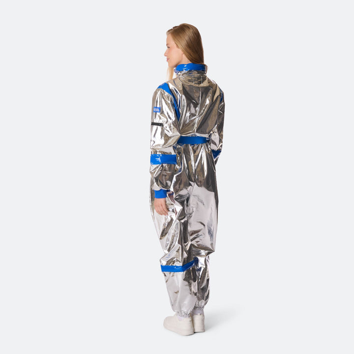 Women's Astronaut Onesie