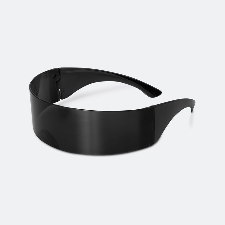 Women's Astronaut Onesie