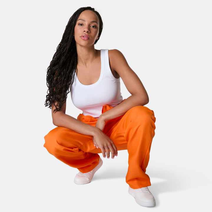 Women's Prisoner Onesie