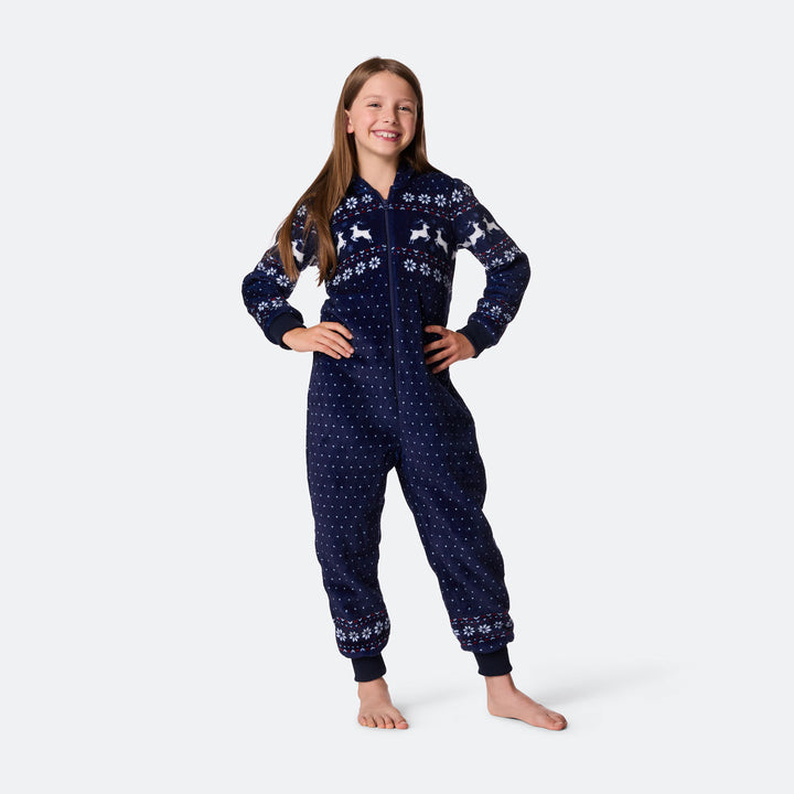 Kids&