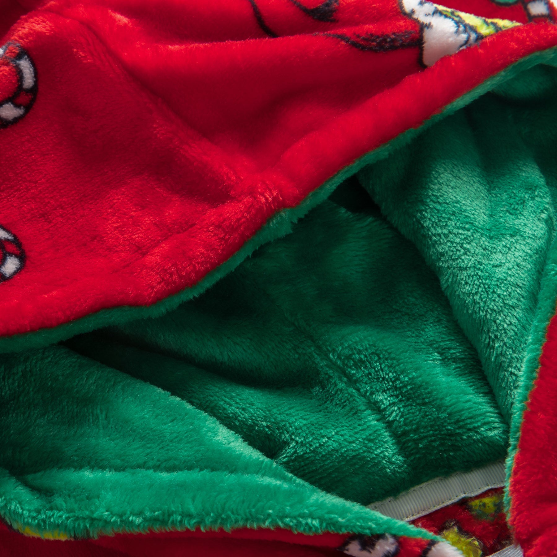 Our 2025 The Grinch Christmas Collection Is Here! | | UK