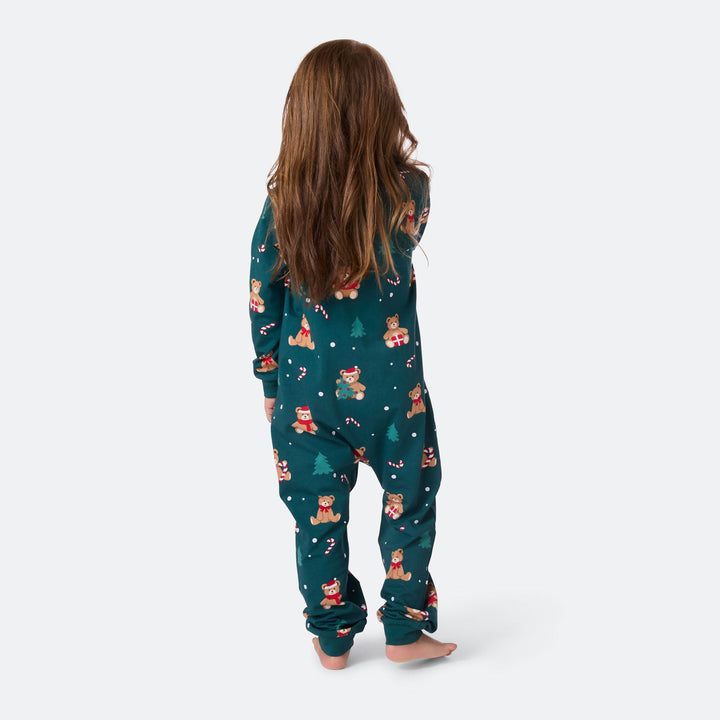 Kids&