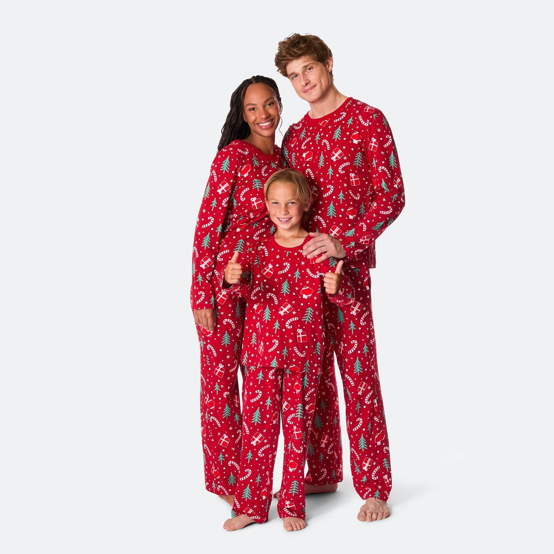 Kids&