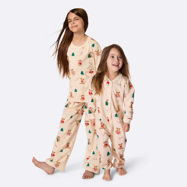 Kids&