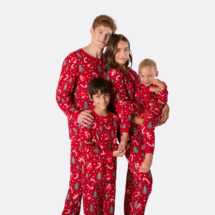 Kids&