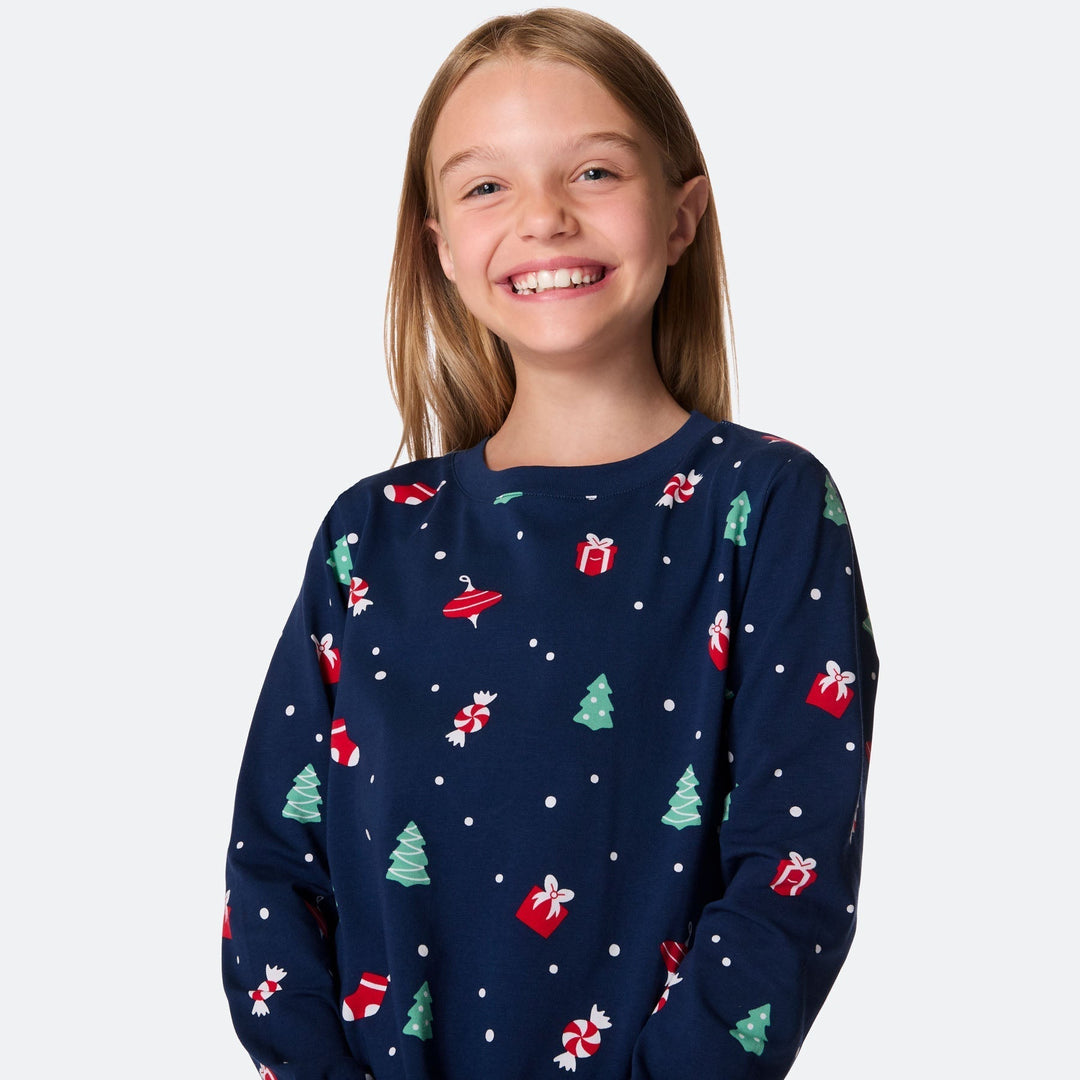 Kids&
