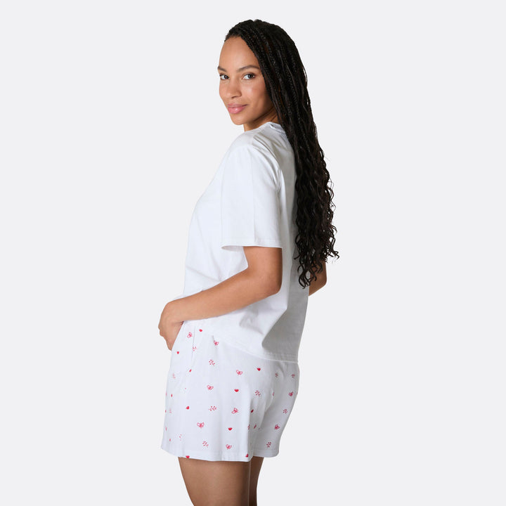 Women's Little My Short Pyjamas