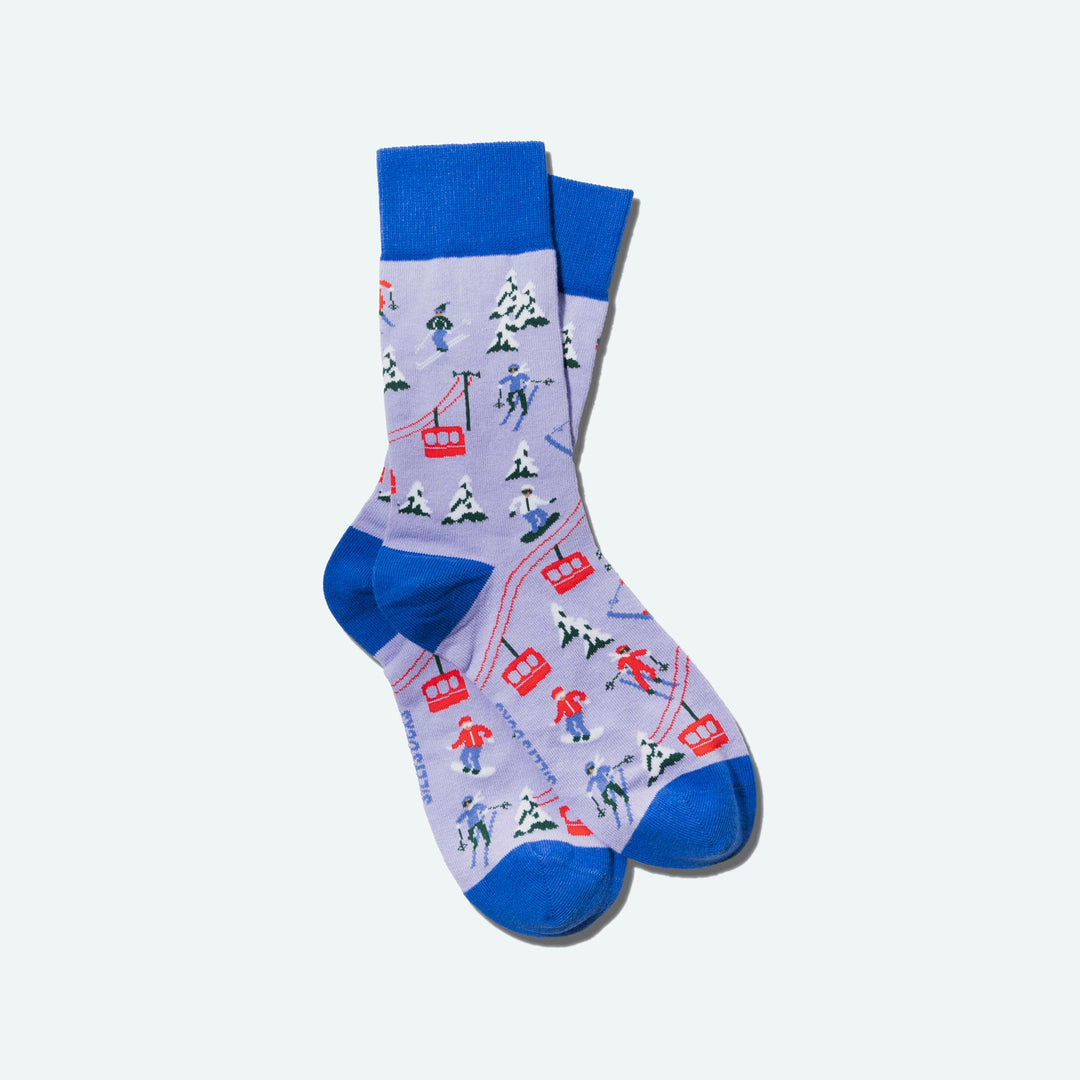 Ski Socks
