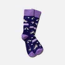 Unicorn Socks