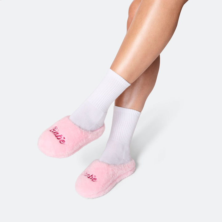Babe Slippers