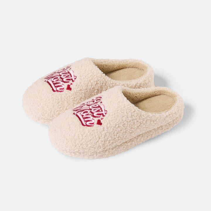 Best Mom Slippers