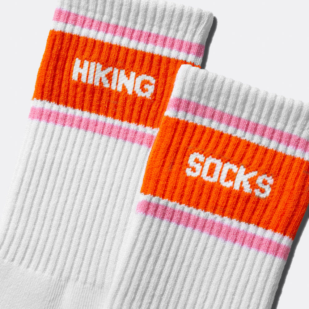 Hiking Socks Tennis Socks