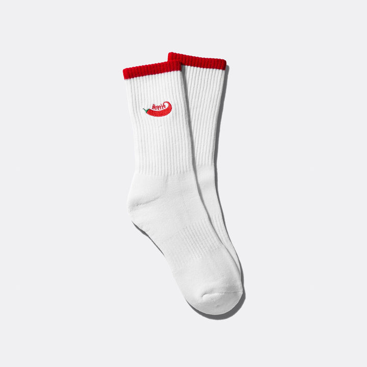 Hottie Tennis Socks