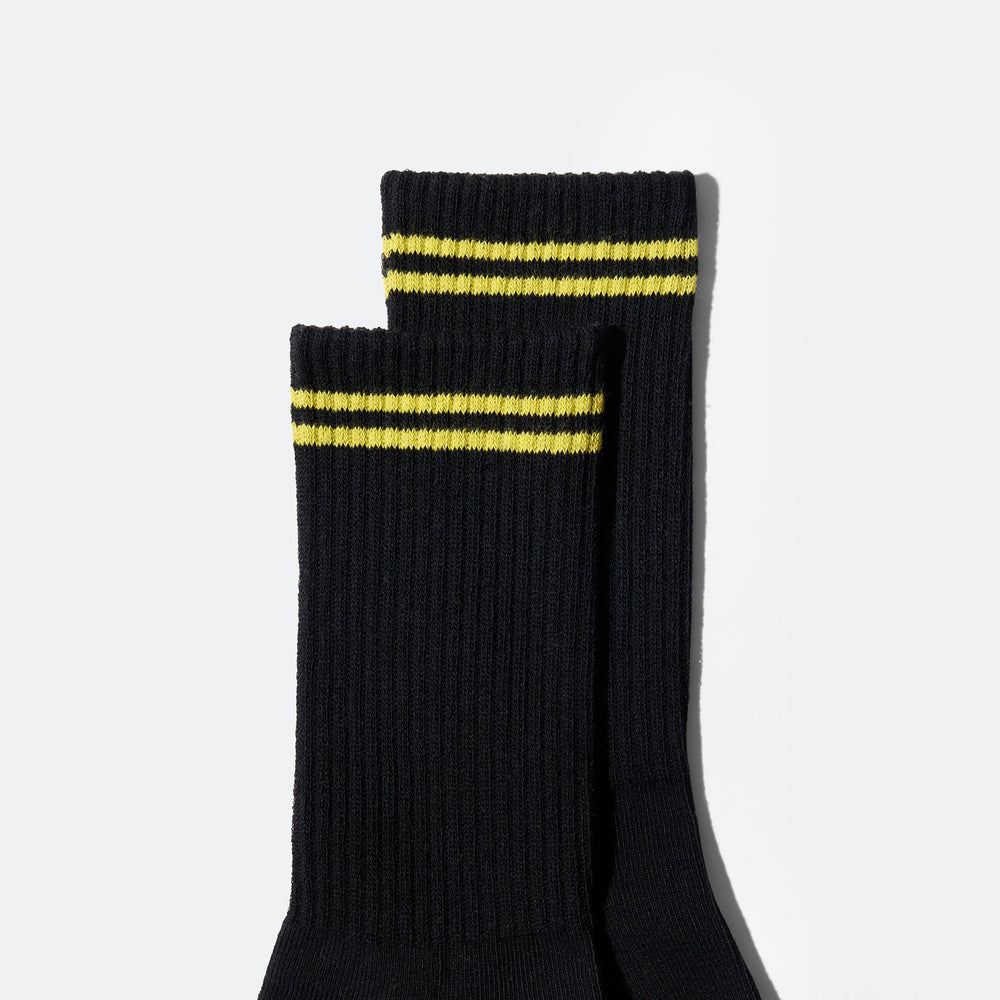 I Am Your Father Tennis Socks