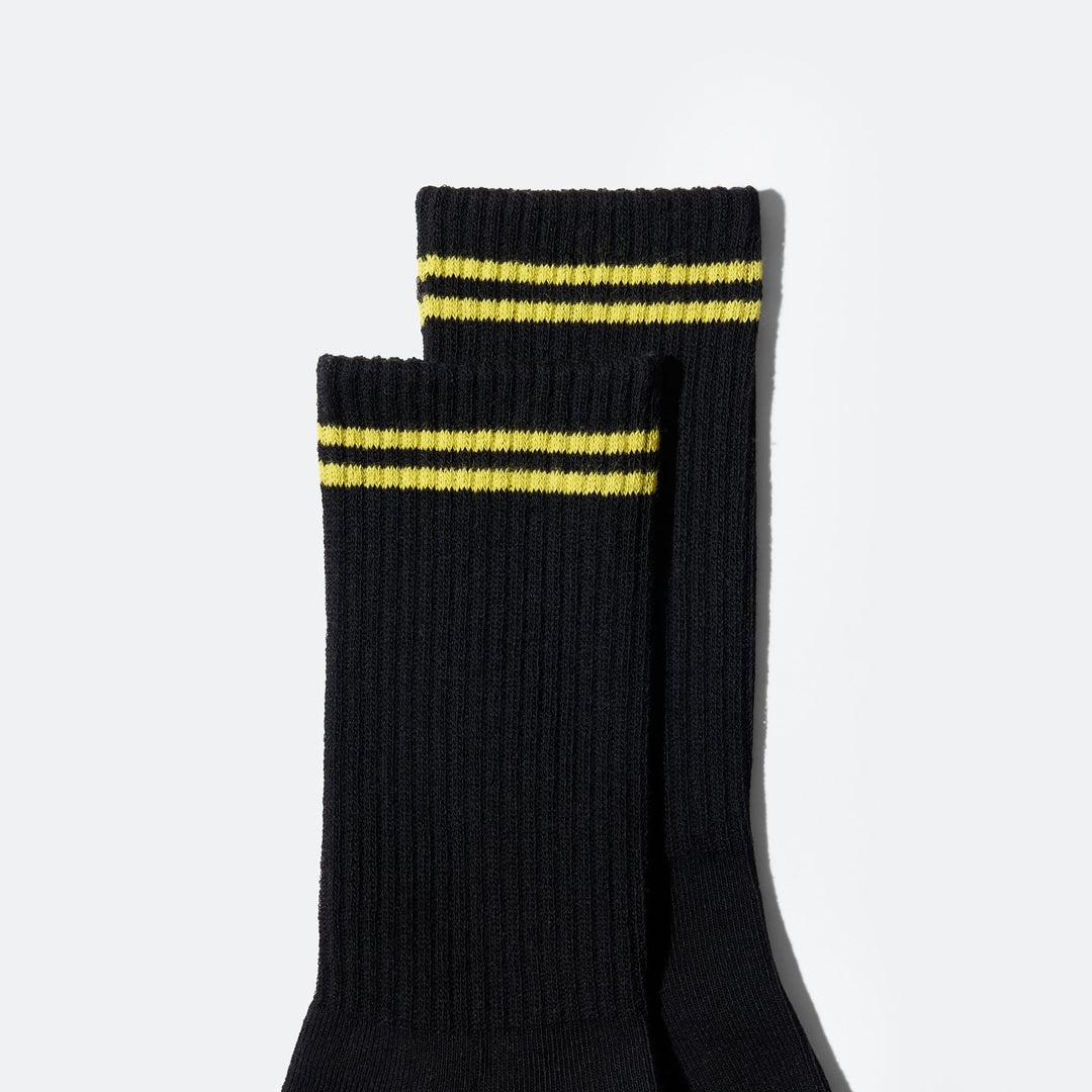 I Am Your Father Tennis Socks