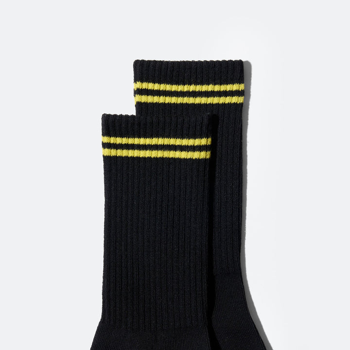 I Am Your Father Tennis Socks
