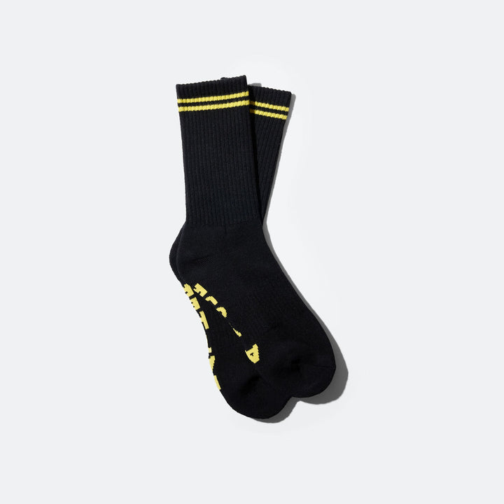 I Am Your Father Tennis Socks