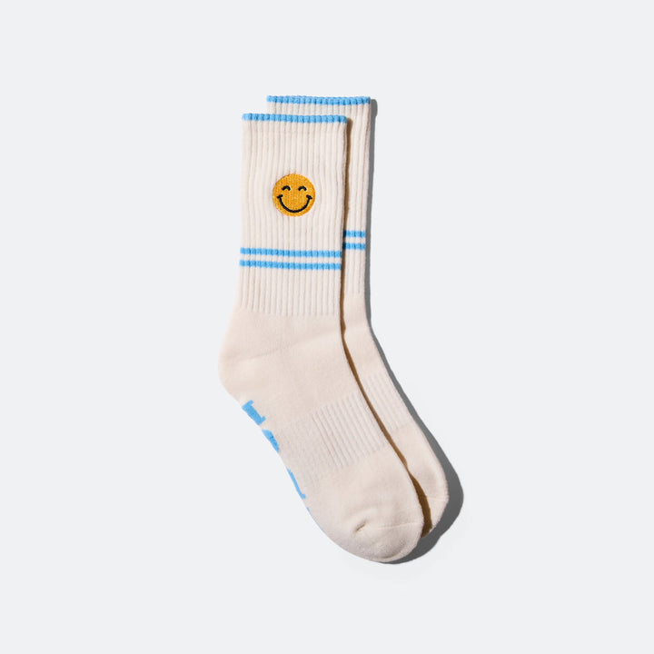 Fuck Off Tennis Socks