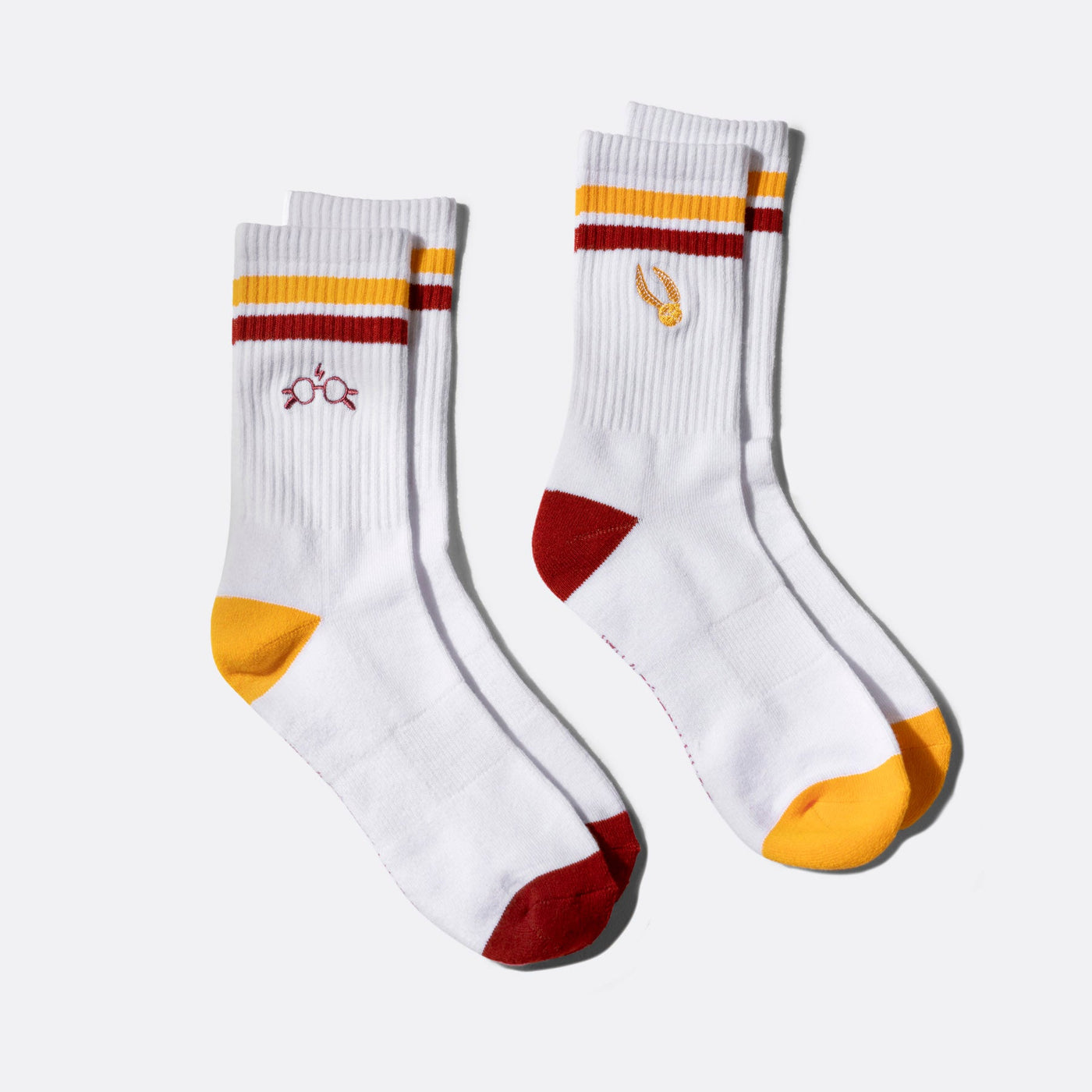 2-Pack Harry Potter Socks