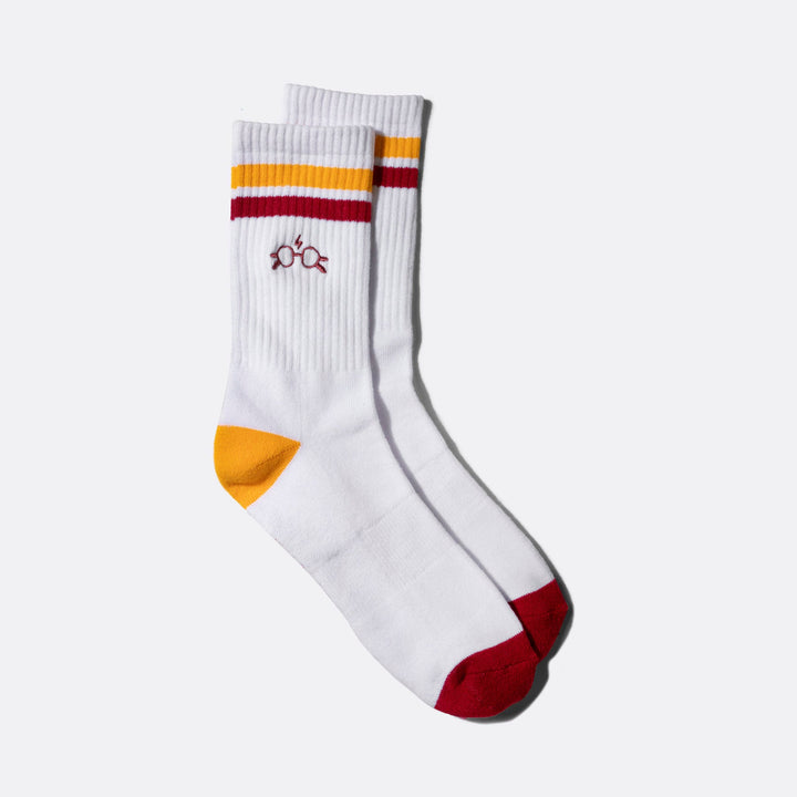 2-Pack Harry Potter Socks