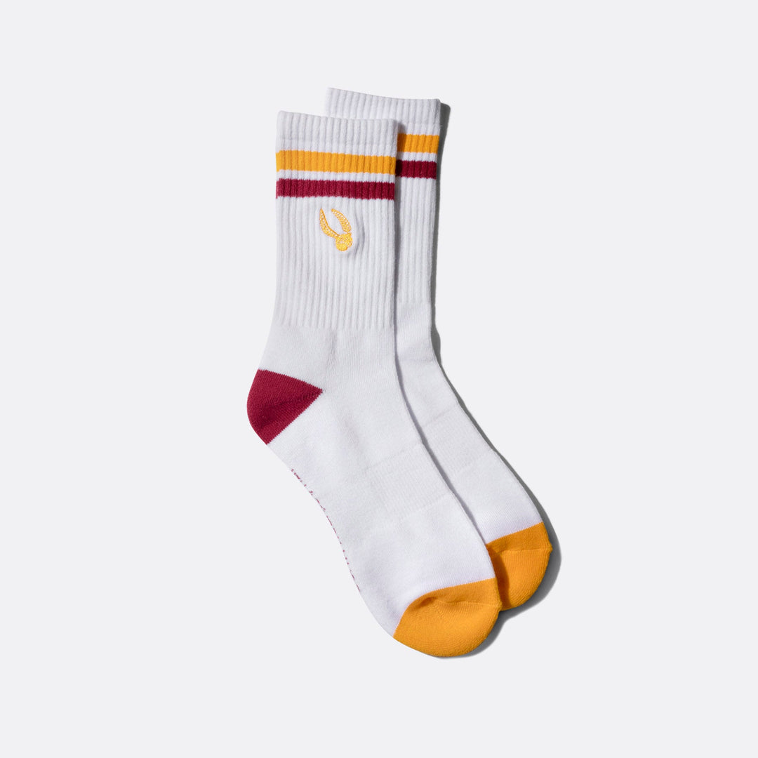 2-Pack Harry Potter Socks