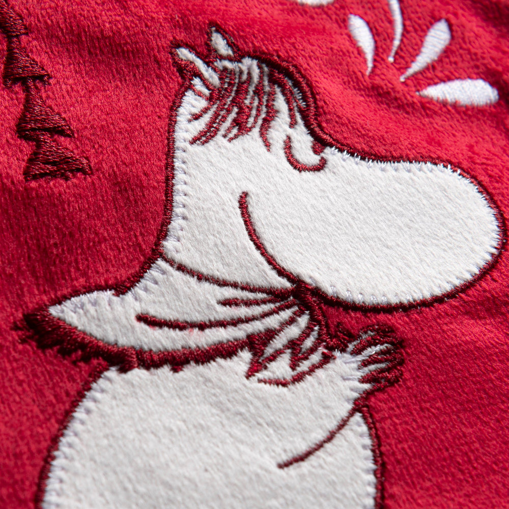 Snorkmaiden Christmas Stocking