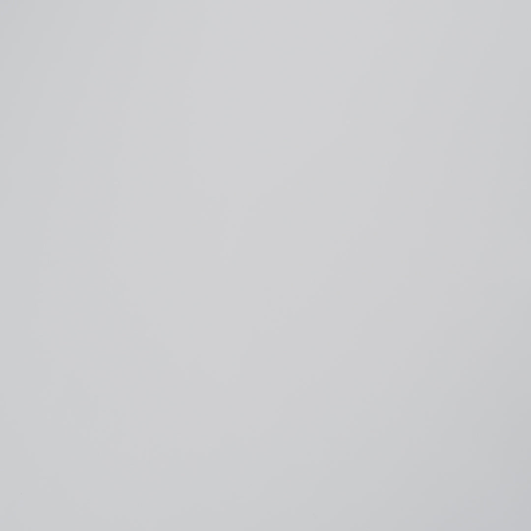 Moomintroll Slippers