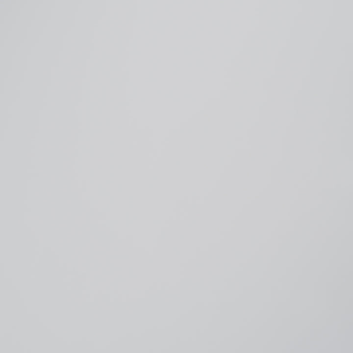 Moomintroll Slippers