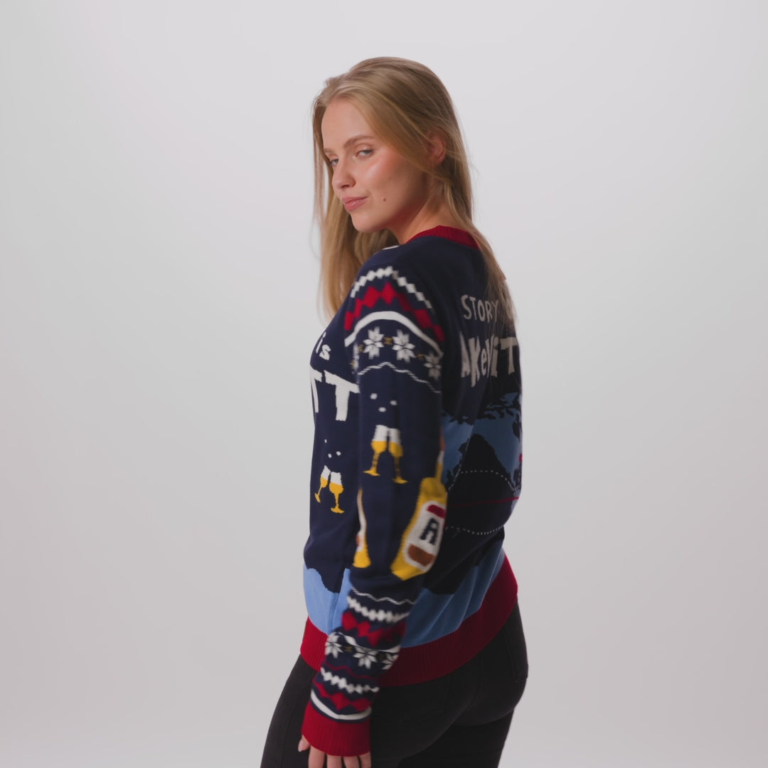 NAV_AKE-Women