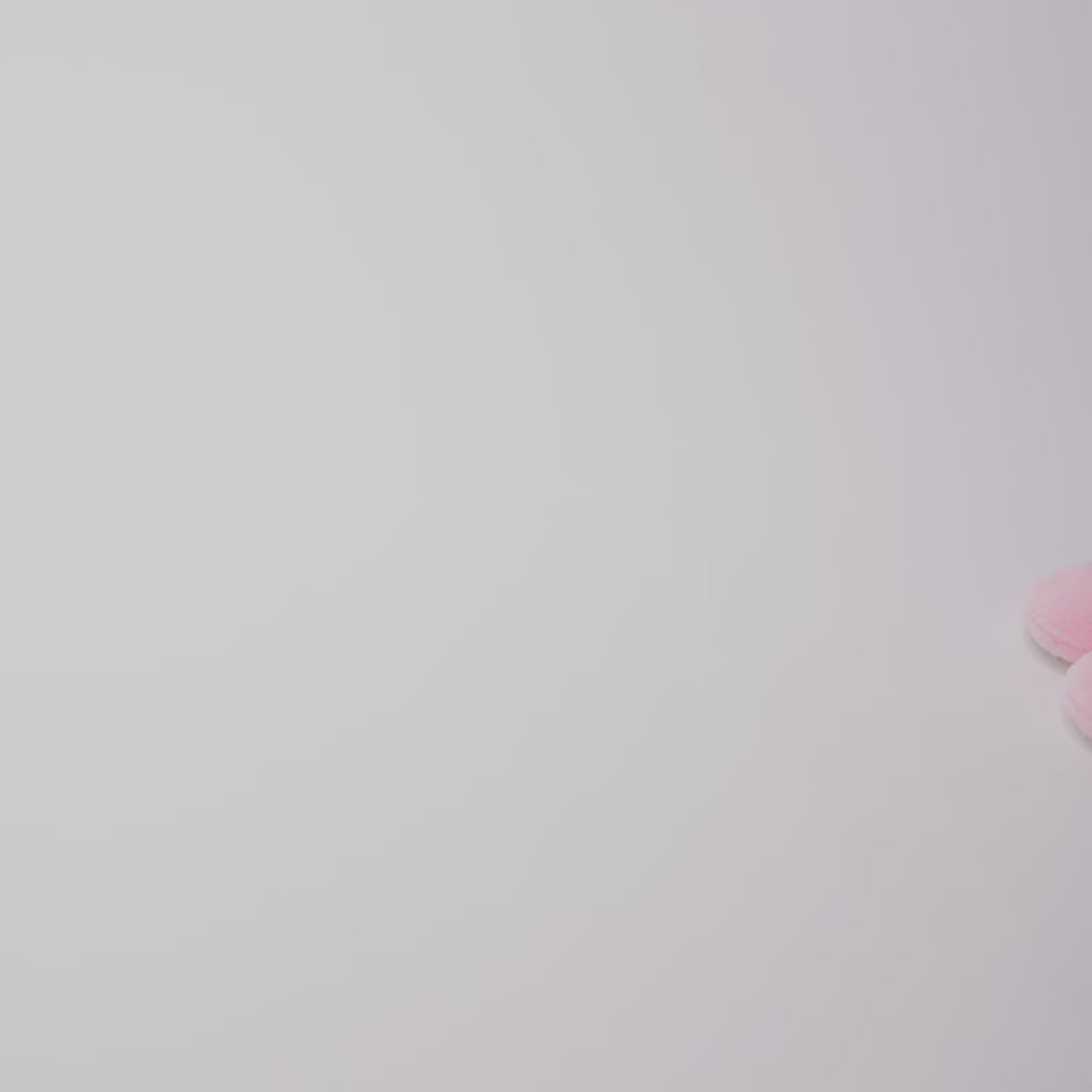 PUR_SLIP-BABE