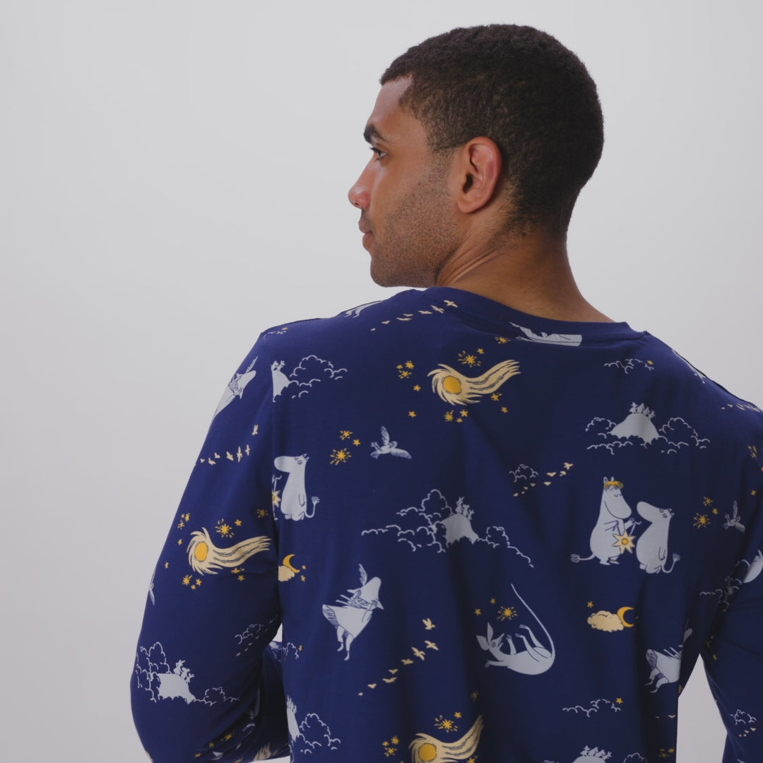 NAV_PA-MOOMIN-COM-Men