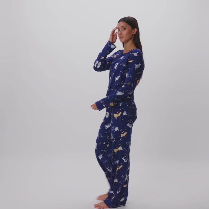 NAV_PA-MOOMIN-COM-Women