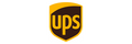 UPS