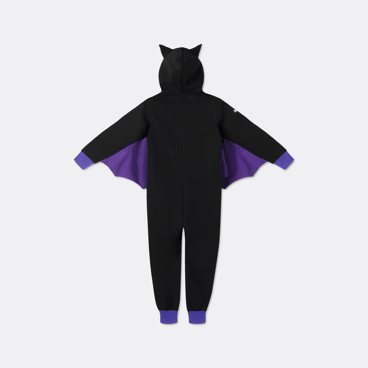 Kids' Bat Onesie