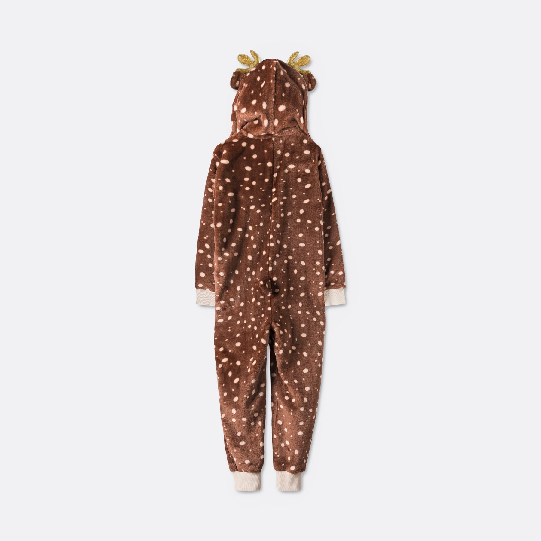 Kids Deer Onesie Europe s largest selection SillySanta