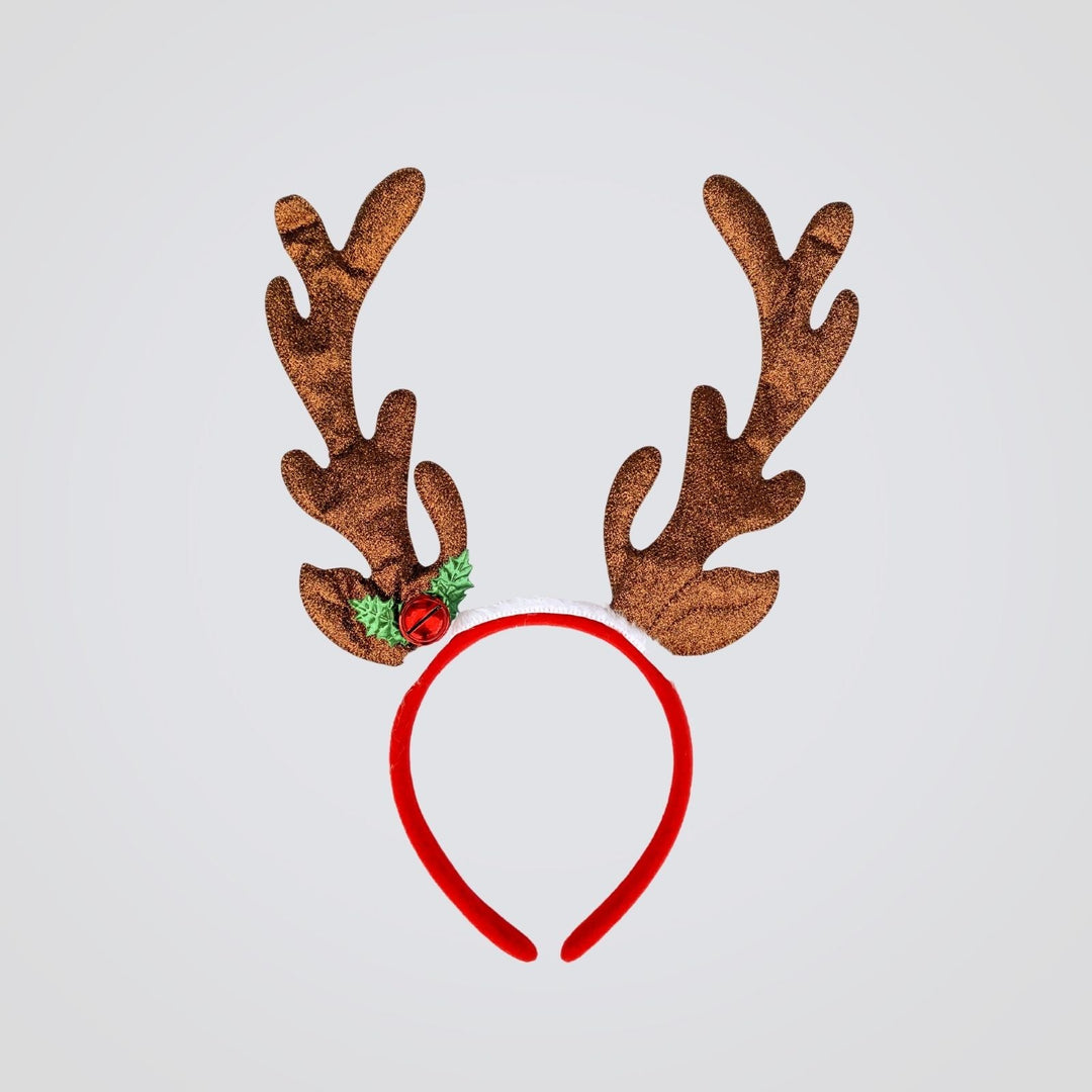 Reindeer Antlers