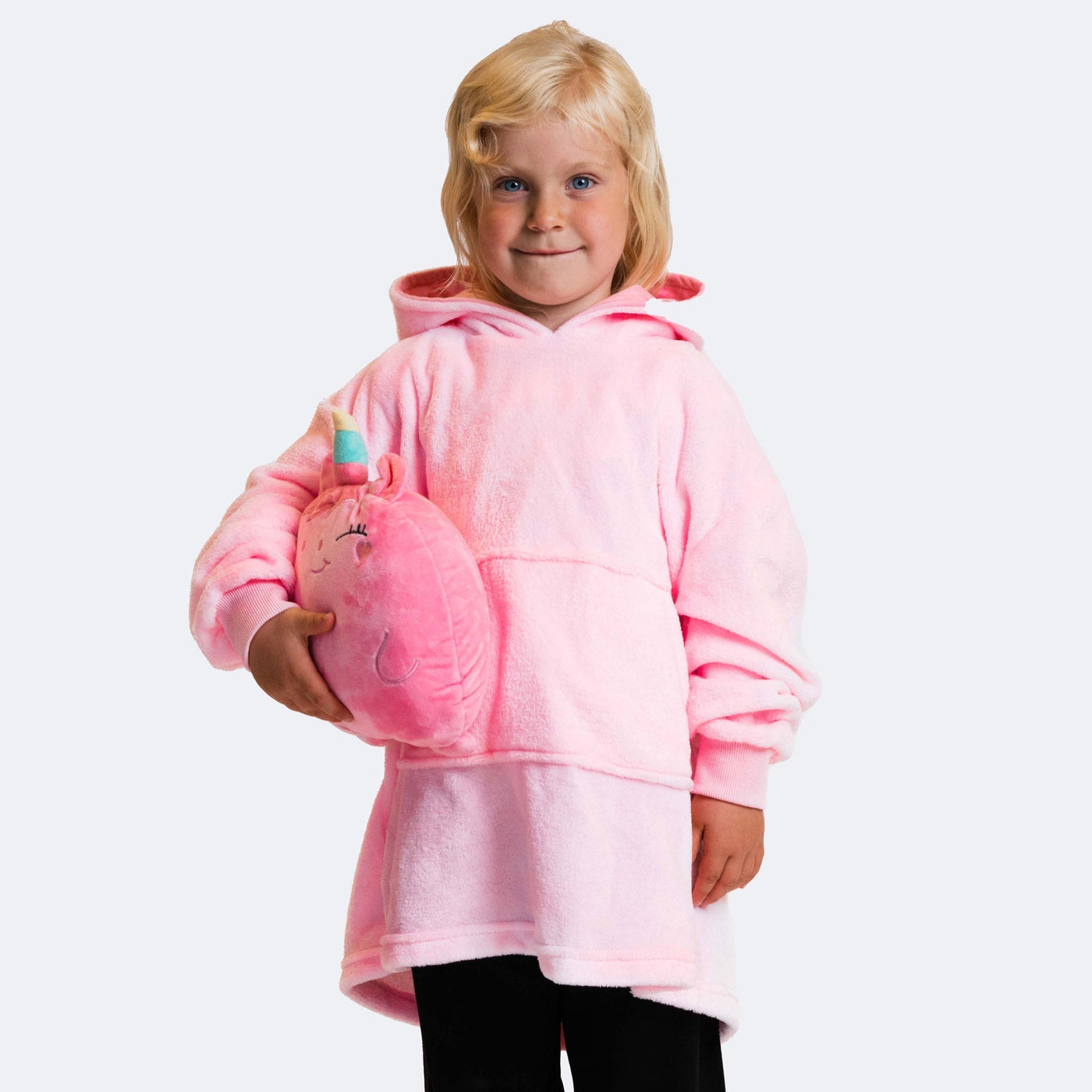 Unicorn PetHoodie