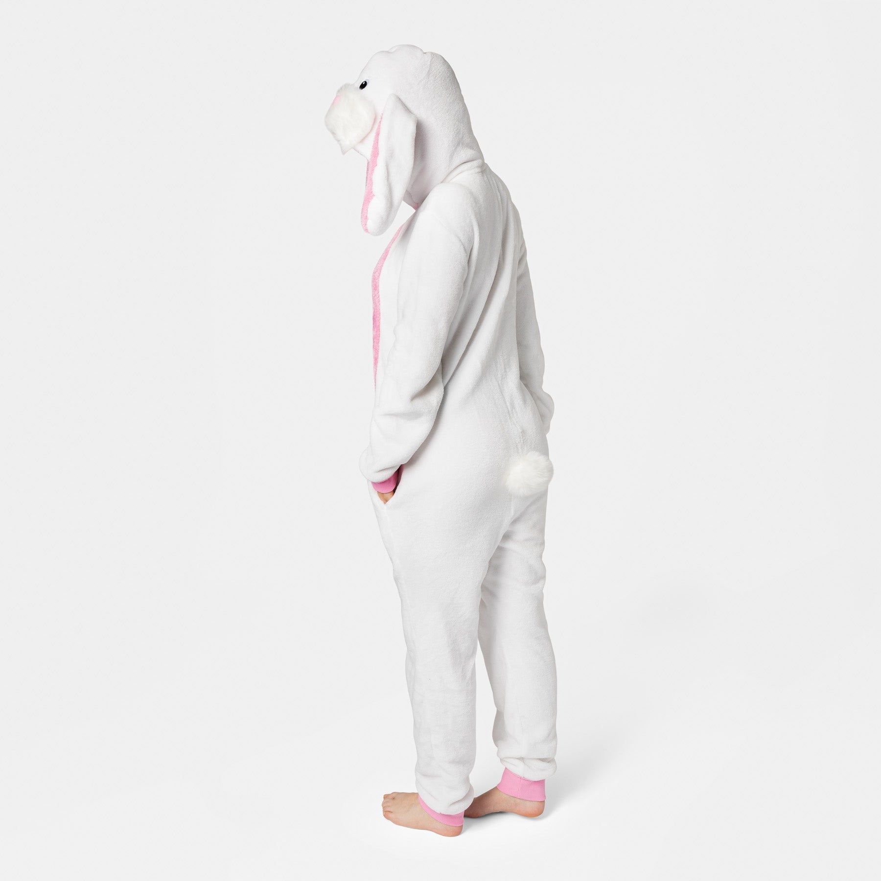 Womens Easter Bunny Onesie Europe s largest selection SillySanta